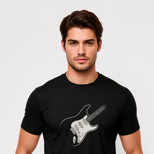 Camiseta Strato Brasilis